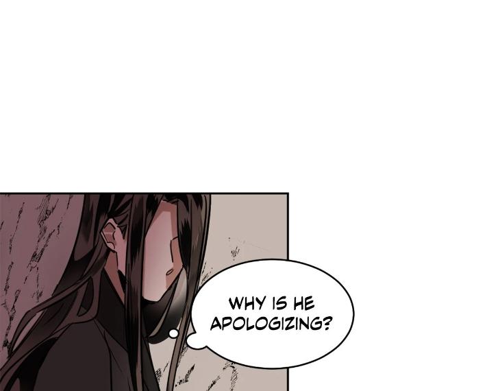 In Cold Love by 10min – Uncensored [Eng] page 8
