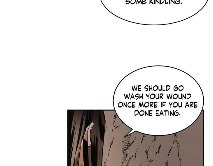 In Cold Love by 10min – Uncensored [Eng] page 9