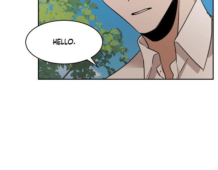 In Cold Love by 10min – Uncensored [Eng] page 10