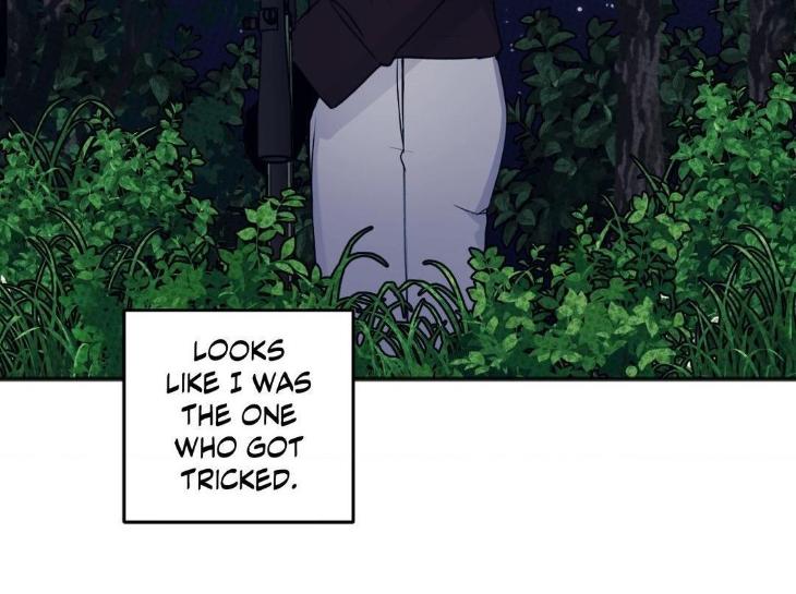 Showered with Love by dodGe – Uncensored [Eng] page 9