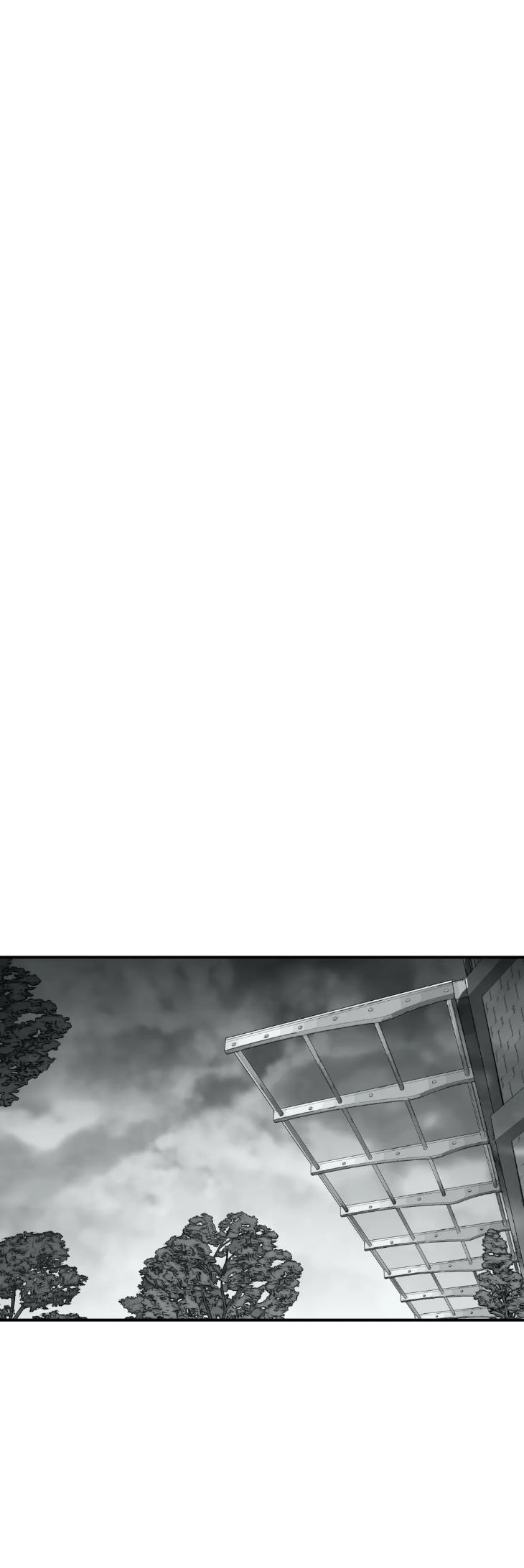 Surge Towards You by Cheongyeon – SE 6 [Eng] page 9