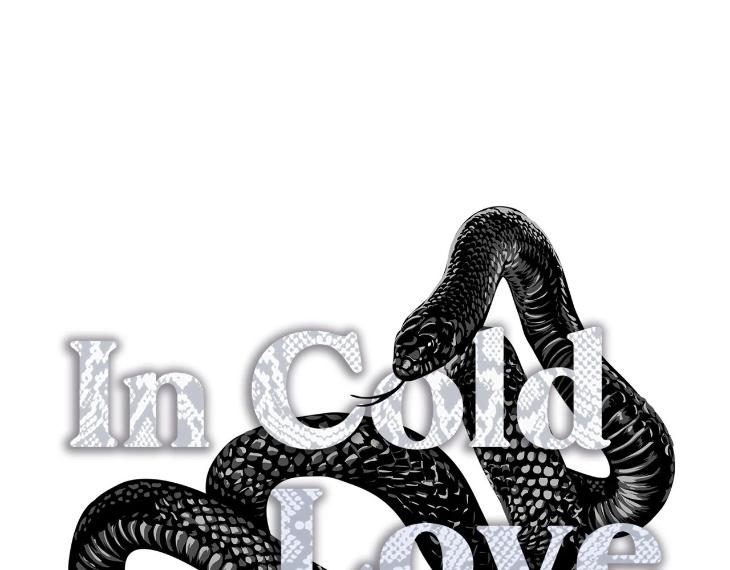 In Cold Love by 10min – Uncensored [Eng] page 10