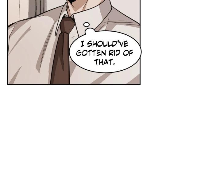 In Cold Love by 10min – Uncensored [Eng] page 10