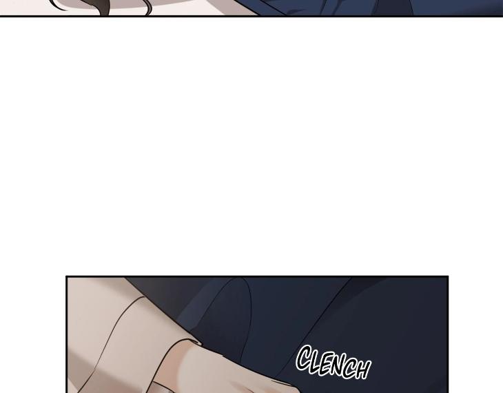 In Cold Love by 10min – Uncensored [Eng] page 9