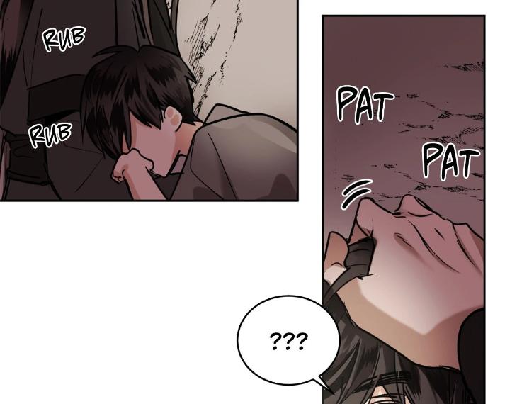 In Cold Love by 10min – Uncensored [Eng] page 9