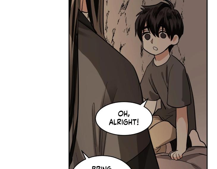 In Cold Love by 10min – Uncensored [Eng] page 10