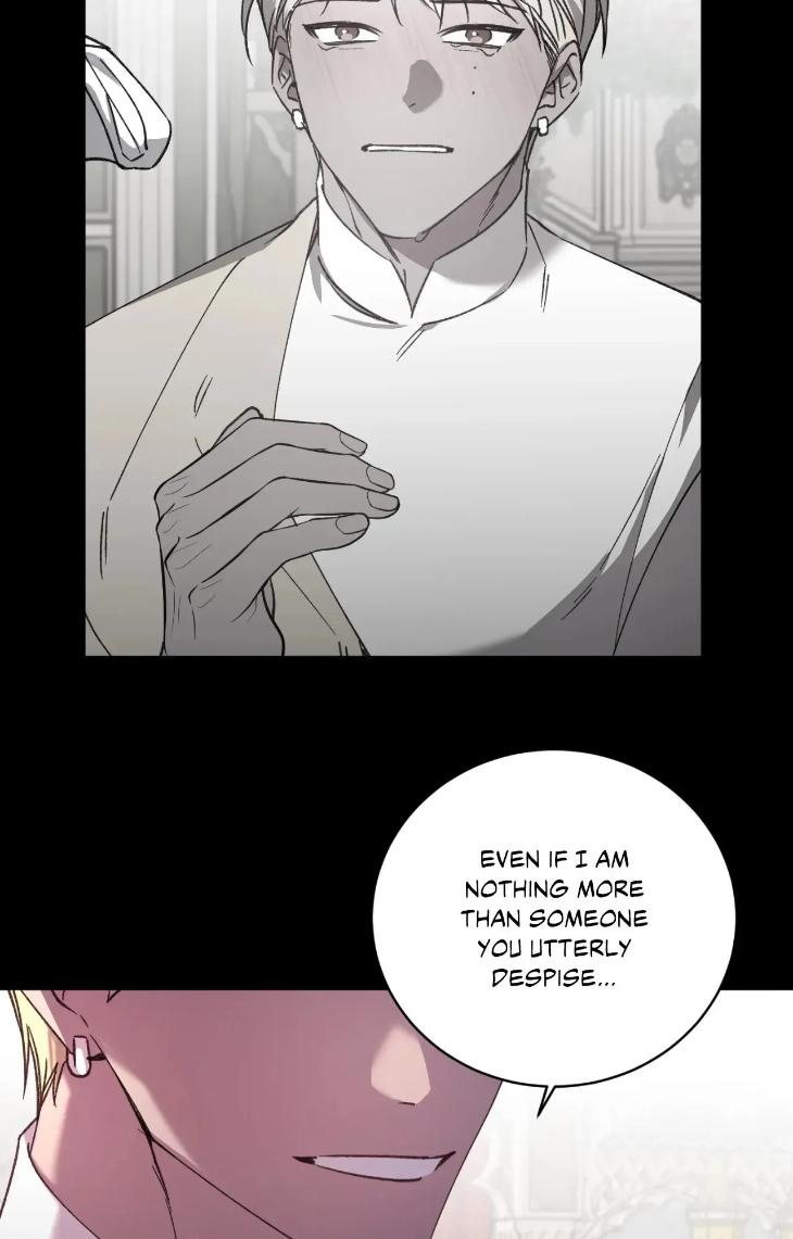 Love Trap by Rayuan – Season 3 – Uncensored [Eng] page 8