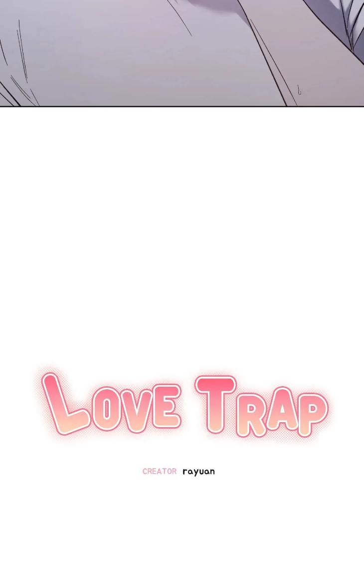Love Trap by Rayuan – Season 3 – Uncensored [Eng] page 10