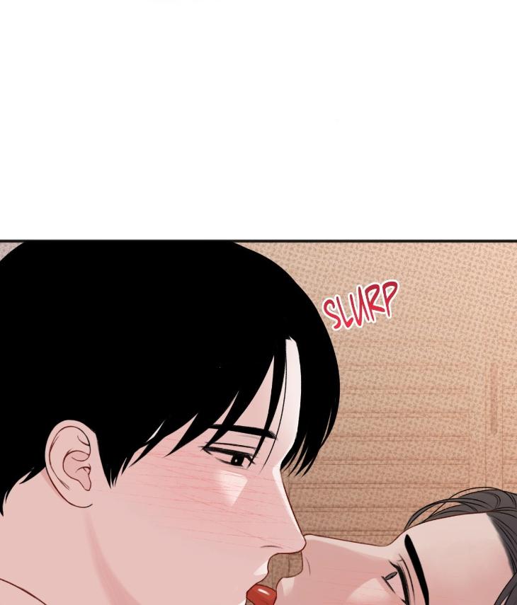 Showered with Love by dodGe – Uncensored [Eng] page 11