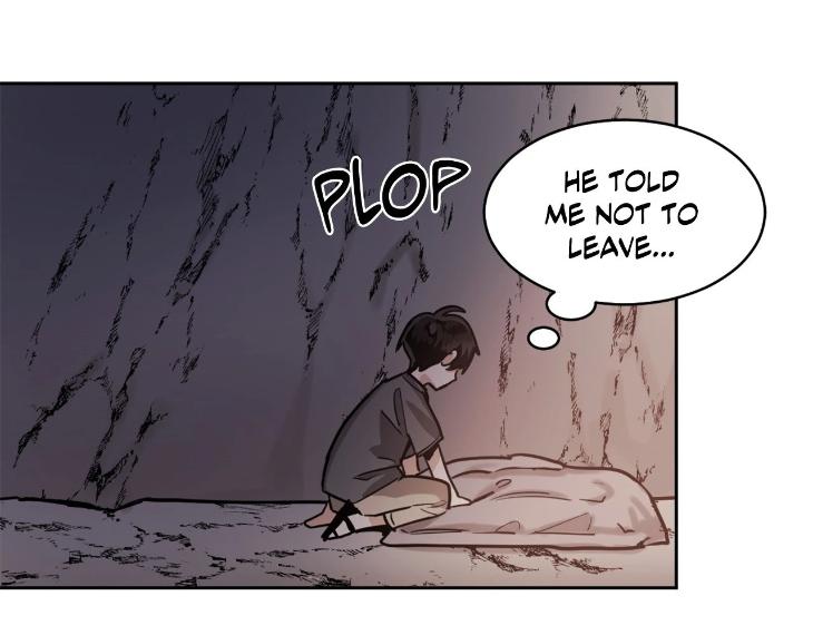 In Cold Love by 10min – Uncensored [Eng] page 11