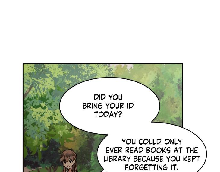 In Cold Love by 10min – Uncensored [Eng] page 11