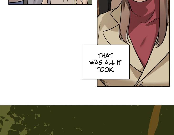 In Cold Love by 10min – Uncensored [Eng] page 9