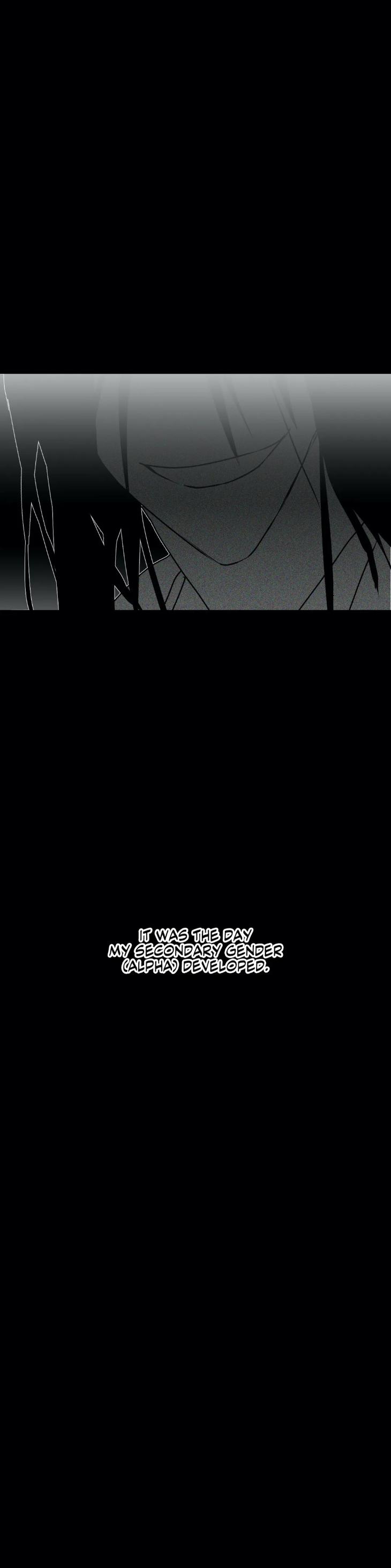 Surge Towards You by Cheongyeon – SE 6 [Eng] page 10