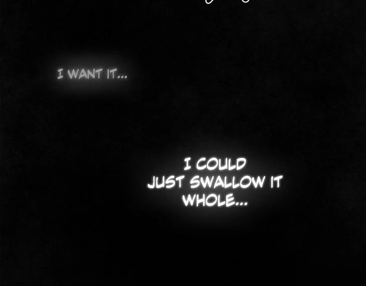 In Cold Love by 10min – Uncensored [Eng] page 11