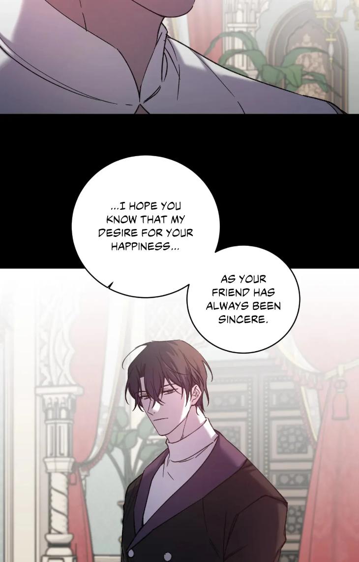Love Trap by Rayuan – Season 3 – Uncensored [Eng] page 9