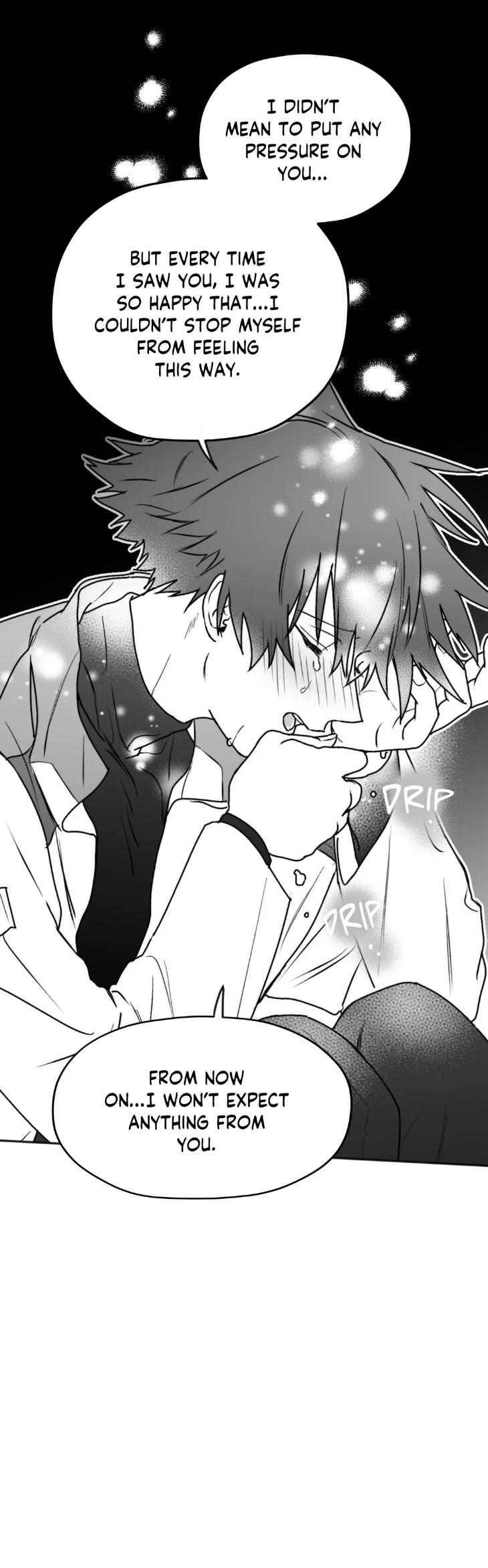 Surge Towards You by Cheongyeon – SE 6 [Eng] page 12