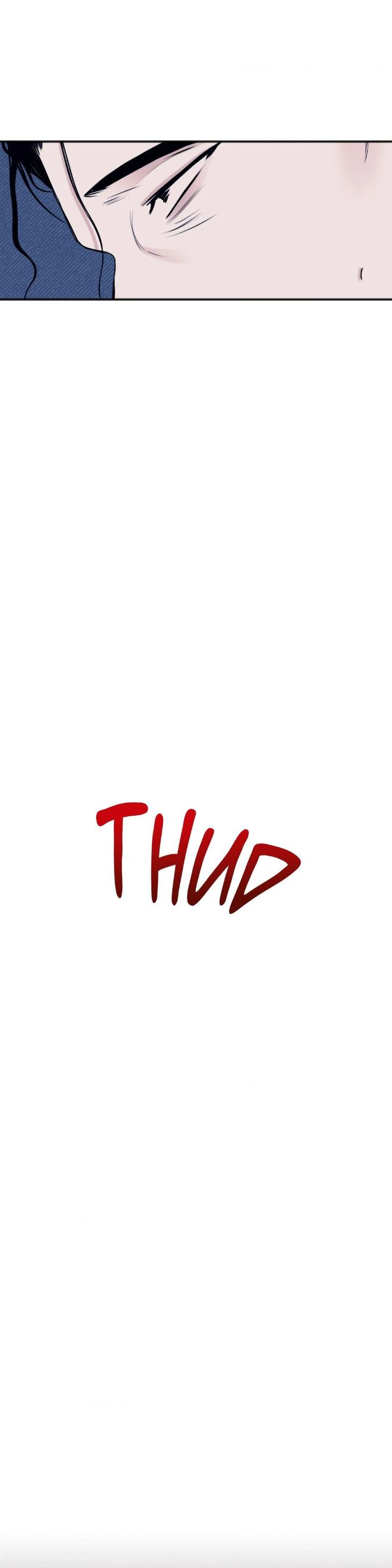 Showered with Love by dodGe – Uncensored [Eng] page 11