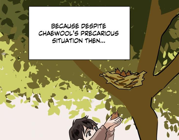 In Cold Love by 10min – Uncensored [Eng] page 10