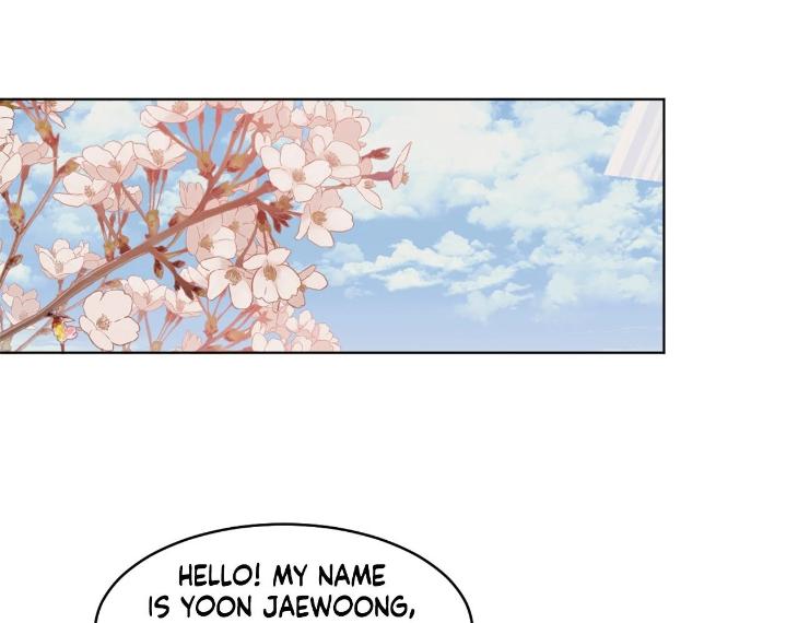 In Cold Love by 10min – Uncensored [Eng] page 12