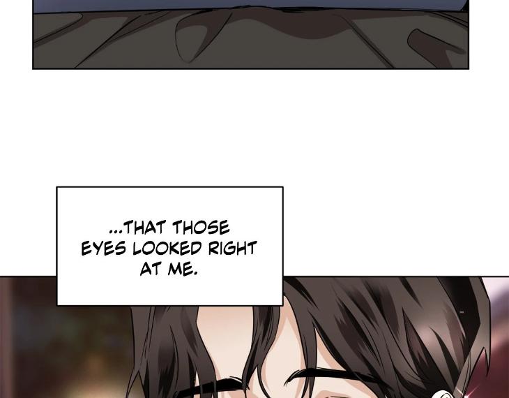 In Cold Love by 10min – Uncensored [Eng] page 13