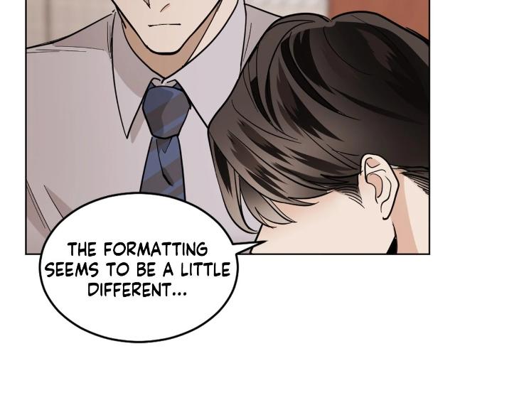 In Cold Love by 10min – Uncensored [Eng] page 13