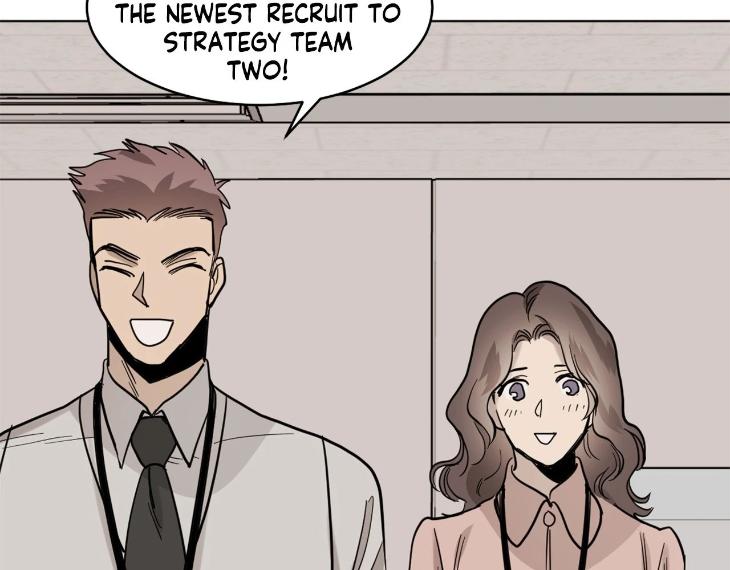 In Cold Love by 10min – Uncensored [Eng] page 13