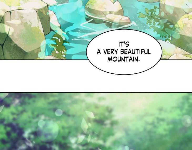 In Cold Love by 10min – Uncensored [Eng] page 12