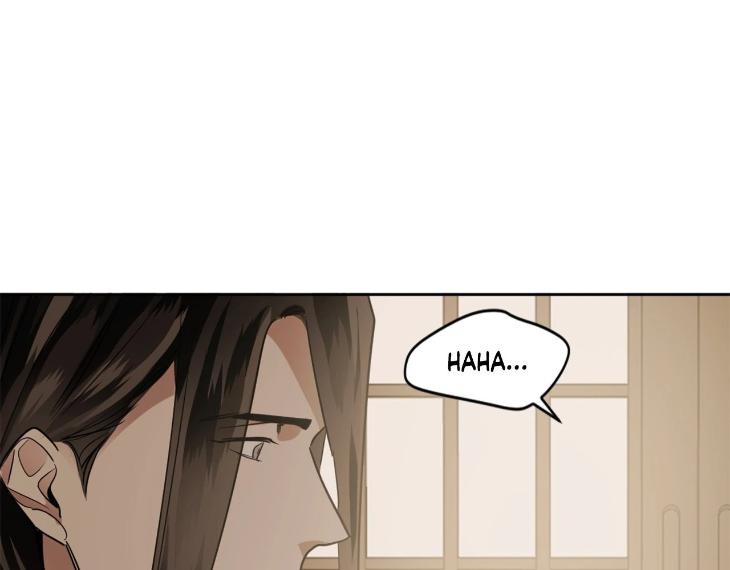 In Cold Love by 10min – Uncensored [Eng] page 12