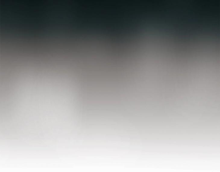 In Cold Love by 10min – Uncensored [Eng] page 13