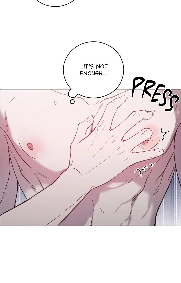 Love Trap by Rayuan – Season 3 – Uncensored [Eng] page 13