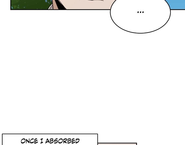 In Cold Love by 10min – Uncensored [Eng] page 14