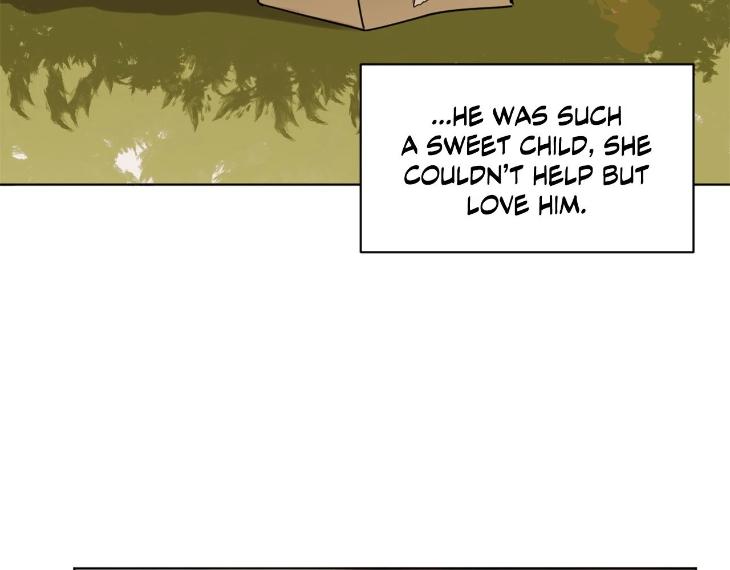 In Cold Love by 10min – Uncensored [Eng] page 12