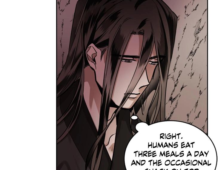 In Cold Love by 10min – Uncensored [Eng] page 13