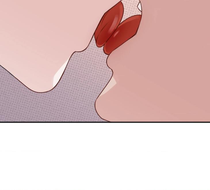 Showered with Love by dodGe – Uncensored [Eng] page 15