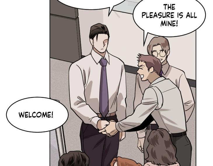 In Cold Love by 10min – Uncensored [Eng] page 15