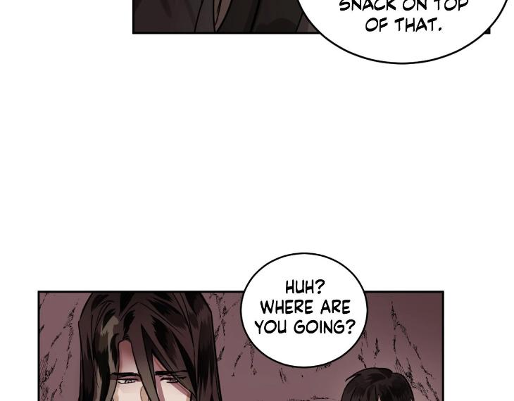 In Cold Love by 10min – Uncensored [Eng] page 14