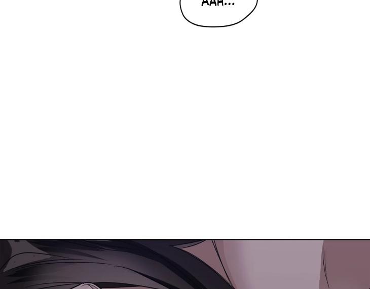 In Cold Love by 10min – Uncensored [Eng] page 15