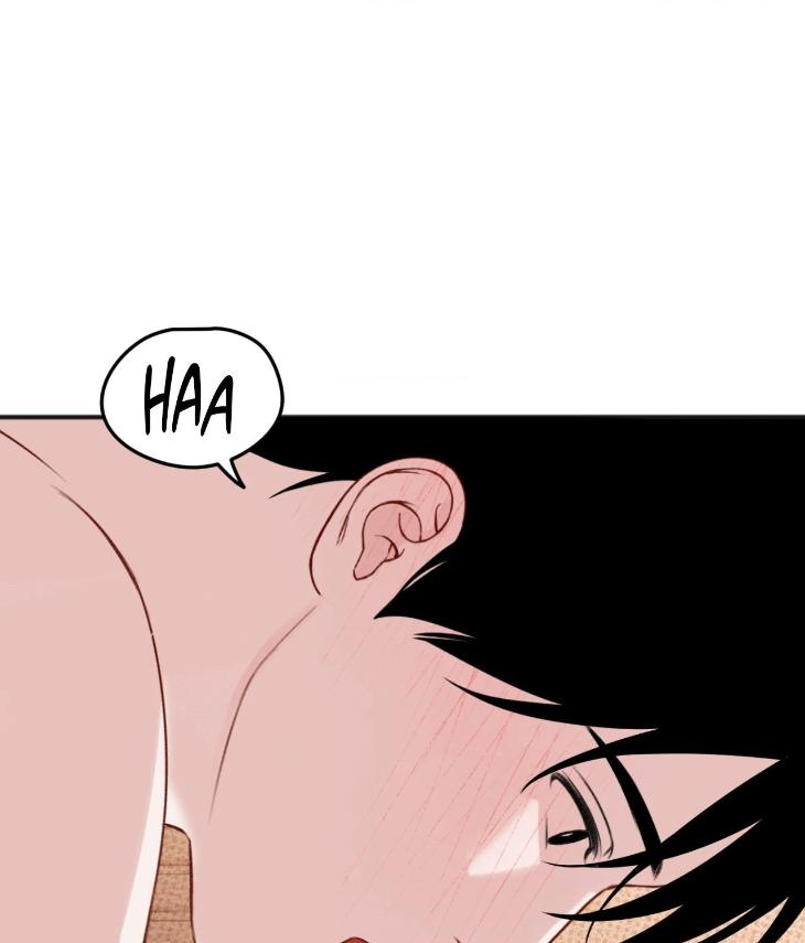 Showered with Love by dodGe – Uncensored [Eng] page 16