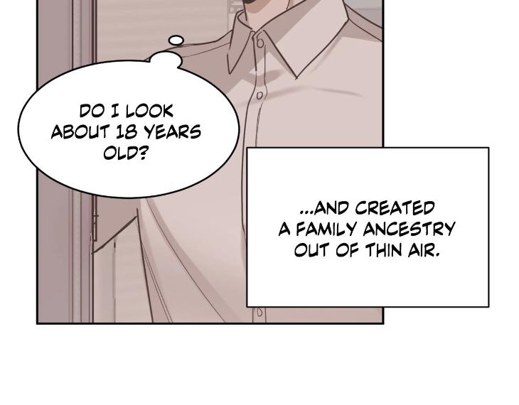 In Cold Love by 10min – Uncensored [Eng] page 16