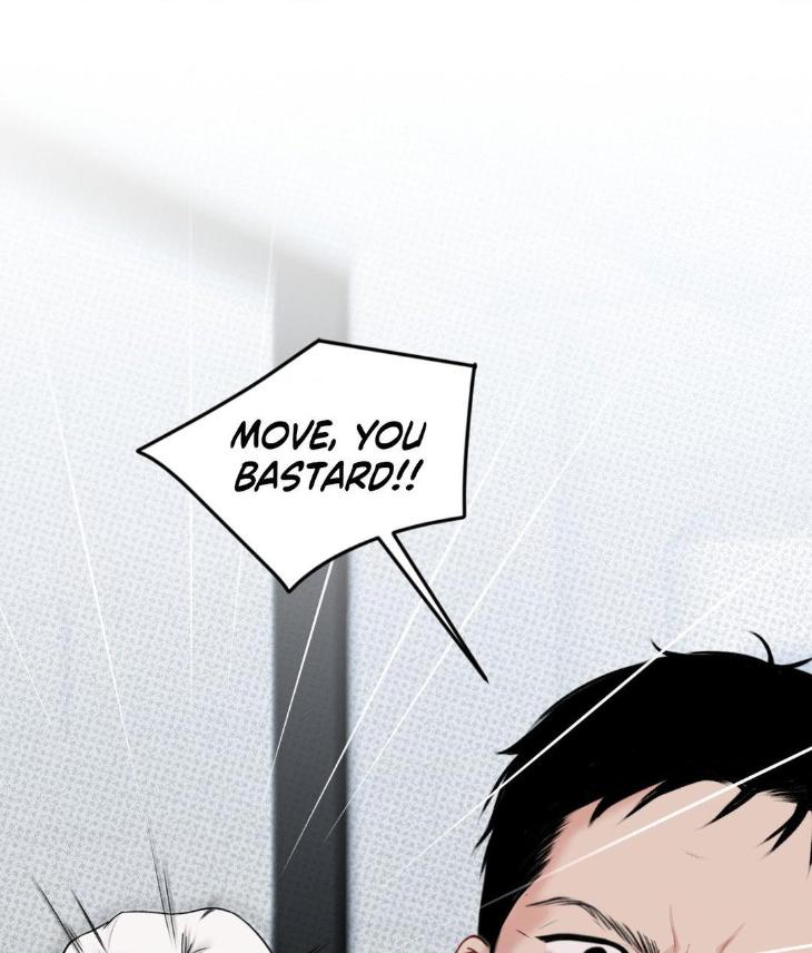 Showered with Love by dodGe – Uncensored [Eng] page 15