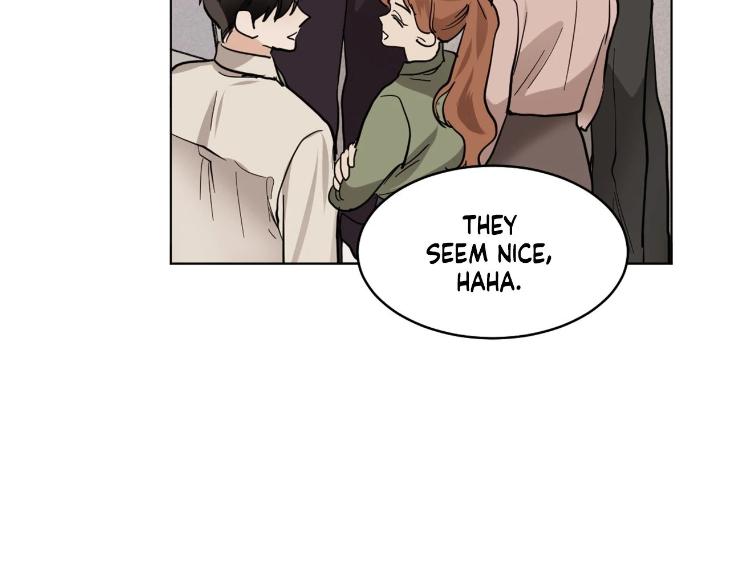 In Cold Love by 10min – Uncensored [Eng] page 16