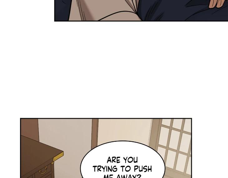 In Cold Love by 10min – Uncensored [Eng] page 15