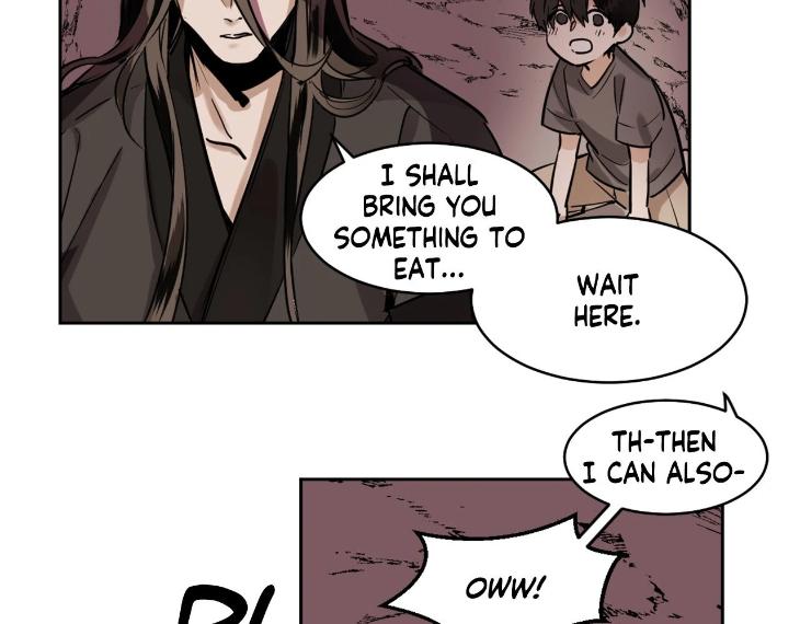 In Cold Love by 10min – Uncensored [Eng] page 15