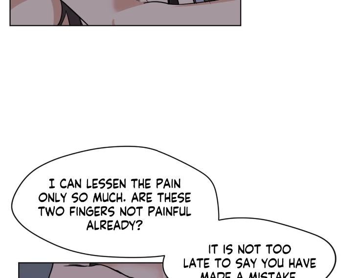 In Cold Love by 10min – Uncensored [Eng] page 13