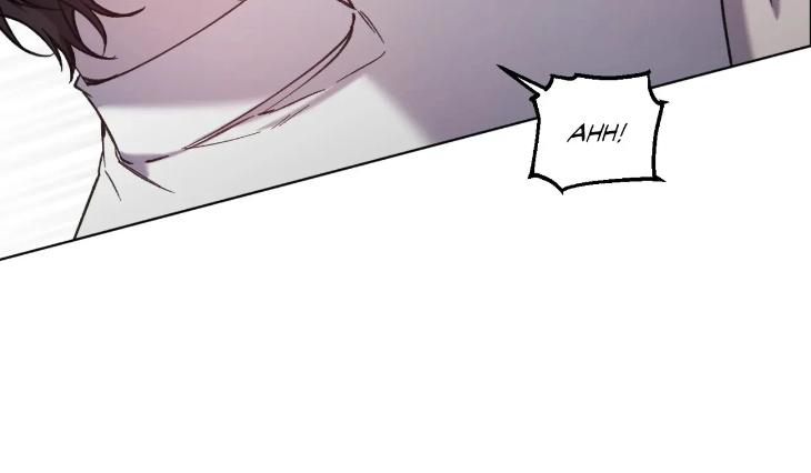 Love Trap by Rayuan – Season 3 – Uncensored [Eng] page 16