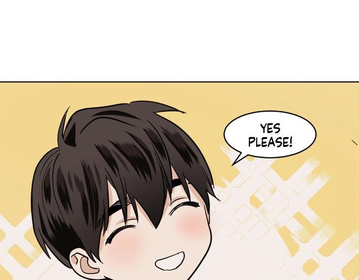 In Cold Love by 10min – Uncensored [Eng] page 15