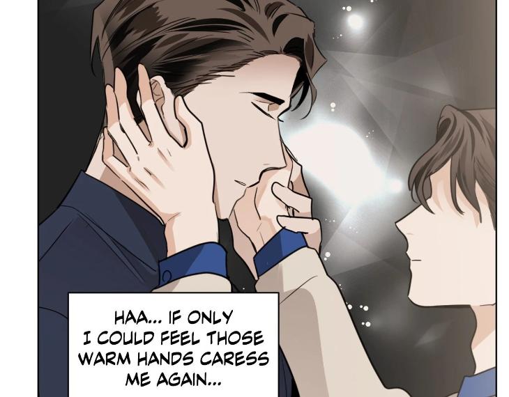In Cold Love by 10min – Uncensored [Eng] page 17