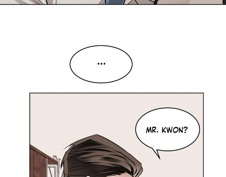 In Cold Love by 10min – Uncensored [Eng] page 17