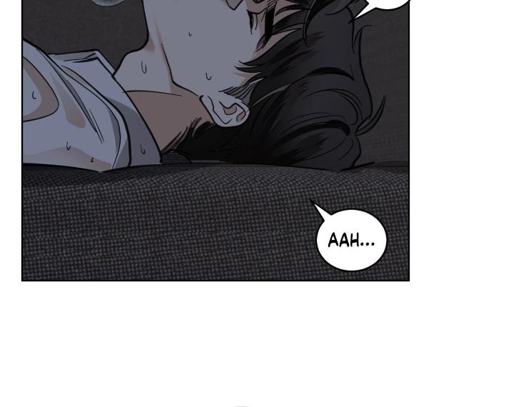 In Cold Love by 10min – Uncensored [Eng] page 17