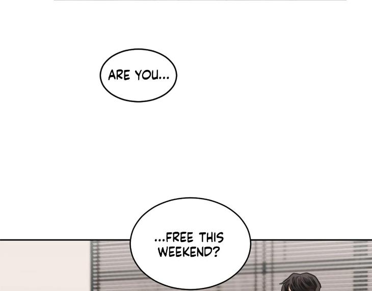 In Cold Love by 10min – Uncensored [Eng] page 17